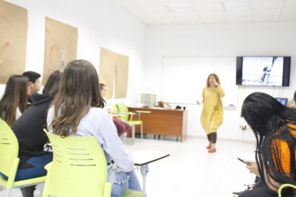 Educación convoca el concurso de traslados de carácter estatal para el personal docente