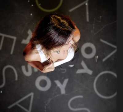 M&uacute;sica: Techy Fatule explora la salsa con "Esa soy yo" (V&iacute;deo)