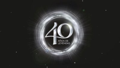 Nueva oportunidad para conseguir abonos del 40 Festival Internacional de M&uacute;sica de Canarias