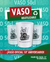 EL LPA Beer &amp; Music Festival se ha convertido en un referente musical de Canarias
