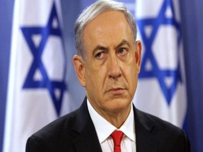 Art&iacute;culo de opini&oacute;n: 'Desmentir la teor&iacute;a de la conspiraci&oacute;n de que Netanyahu quer&iacute;a que ocurrieran los ataques del fin de semana pasado'