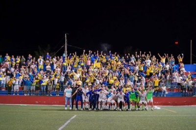 Gu&iacute;a: Comunicado de la directiva de la Uni&oacute;n Deportiva Atalaya