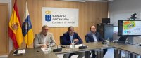 Sanidad presenta la campa&ntilde;a de vacunaci&oacute;n contra la gripe, que comenzar&aacute; en los centros de salud el 24 de octubre