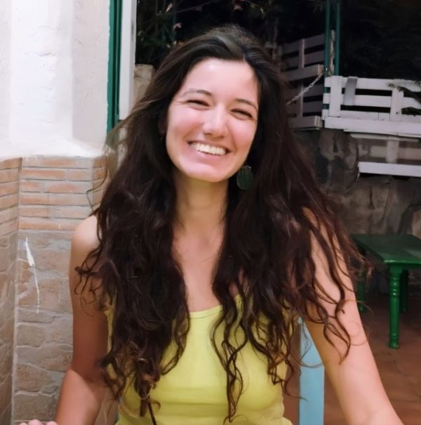 Canarias estar&aacute; presente en la pr&oacute;xima Cumbre del Clima de Dubai de la mano de Ben Magec - Ecologistas en Acci&oacute;n