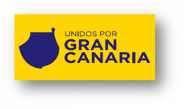 UxGC propone aprobar un plan de emergencia para la acogida de refugiados ucranianos