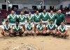 Lucha Canaria: Los l&iacute;deres defienden plaza en el regreso del Torneo DISA Gobierno de Canarias