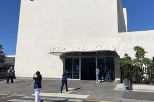 El Hospital del Sur realiza las primeras 16 cirugías conservadoras para tratar el cáncer de mama