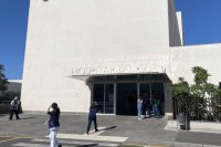 El Hospital del Sur realiza las primeras 16 cirugías conservadoras para tratar el cáncer de mama