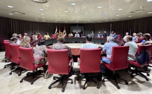 La Gomera: El Cabildo activa ayudas extraordinarias para impulsar la comercialización y producción en el sector primario