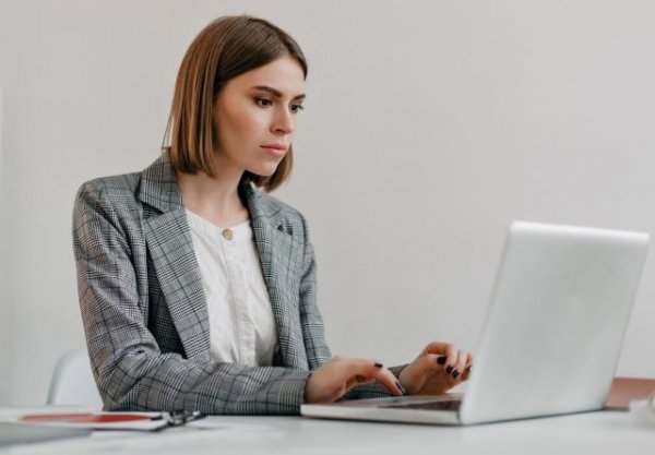 Educaci&oacute;n convoca el procedimiento selectivo de acceso al Cuerpo de Inspectoras e Inspectores