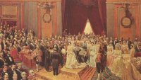 El ciclo &lsquo;Vivencias Paralelas&rsquo;, en la Casa-Museo Le&oacute;n y Castillo, analiza la restauraci&oacute;n Borb&oacute;nica de Alfonso XII con mirada galdosiana