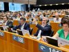 El Comité de las Regiones avala un trato específico para Canarias y las RUP en el Plan de Vivienda Asequible