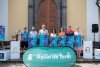 M&aacute;s de 1.400 corredores participar&aacute;n en la XII Aguas de Teror trail-Desaf&iacute;o de los Picos