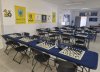 Los Centros de D&iacute;a de Rehabilitaci&oacute;n Psicosocial de Gran Canaria celebran un torneo de ajedrez