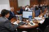 Puerto del Rosario renueva con la Autoridad Portuaria el convenio para gestionar los paseos mar&iacute;timos de la capital
