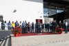 Antonio Morales: “El Mercado de Guía abre una puerta al desarrollo económico y social del Norte y de toda Gran Canaria”
