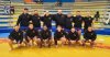 Lucha Canaria: Comienzan las semifinales de la Copa Fundación La Caja de Canarias en Tercera Categoría