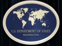 Conectando los puntos en la diplomacia reciente de EE. UU. con China, India e Ir&aacute;n