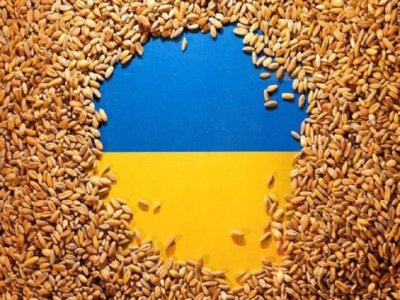 La prohibición temporal de Polonia de las importaciones agrícolas ucranianas demuestra que el acuerdo de cereales es una estafa