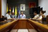 El Instituto Insular de Deportes destina m&aacute;s de 30.000 euros a La Aldea de San Nicol&aacute;s para la adquisici&oacute;n de suministro deportivo