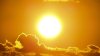 Plan de Actuaciones Preventivas de los Efectos del Exceso de Temperaturas en la Salud