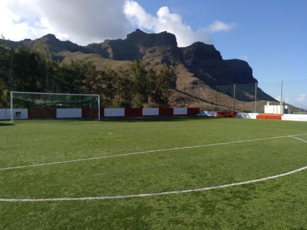 El IID destina 1.900.000 euros a subvenciones para sufragar los gastos derivados de la participaci&oacute;n en competiciones de los clubes deportivos de f&uacute;tbol de Gran Canaria