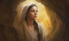 22 de julio, día de Santa María Magdalena, de prostituta a santa y compañera de Jesús de Nazaret, una historia apasionante