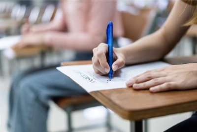 Funci&oacute;n P&uacute;blica celebra las convocatorias del turno libre para el cuerpo Auxiliar y Administrativo