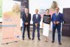 El Foro anual de Proexca se centra en la atracci&oacute;n del talento y la sostenibilidad de los proyectos