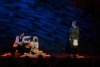 El Teatro Cuy&aacute;s celebra la lectura dramatizada para escolares de &lsquo;Mi sue&ntilde;o de invierno&rsquo;, de Nieves Rodr&iacute;guez
