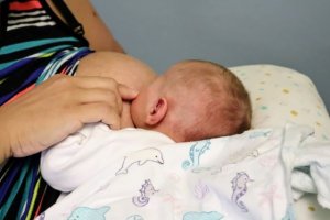 Gran Canaria acoge el XII Congreso Nacional de Lactancia Materna que reúne a 450 profesionales