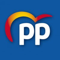 El PP rechaza la instalaci&oacute;n de m&aacute;s piscifactor&iacute;as en el litoral de Telde