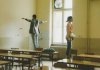 M&aacute;s de 200 escolares participan en los talleres impartidos por destacados artistas canarios durante este curso