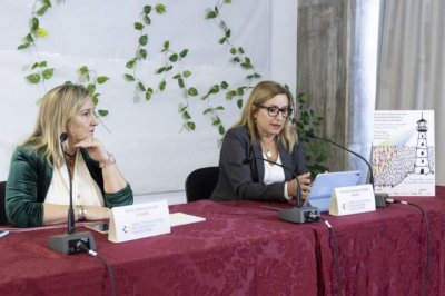 El SCS organiza el I Encuentro Auton&oacute;mico sobre Humanizaci&oacute;n de la Atenci&oacute;n Sanitaria