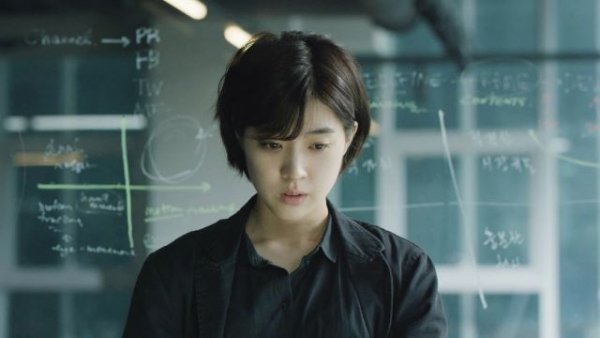 Presi&oacute;n social y machismo en torno al embarazo, &lsquo;Ten Months&rsquo;, el filme que cerrar&aacute; el ciclo de Filmoteca Canaria