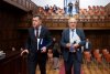 El Cabildo afronta 2025 con el &lsquo;s&iacute;&rsquo; definitivo a los 985 millones de un presupuesto enfocado en acciones de &iacute;ndoles social y econ&oacute;mica