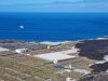 1.296 agricultores de La Palma devolver&aacute;n 3,5 millones de ayudas por el volc&aacute;n por la gesti&oacute;n del equipo anterior