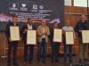 Agaete: Risco Ca&iacute;do celebra tercer aniversario