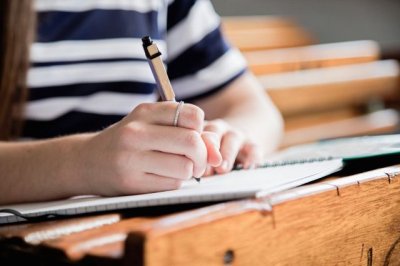 Universidades incorpora 294 nuevos beneficiarios en la tercera resoluci&oacute;n definitiva de becas universitarias