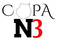 Automovilismo: A la segunda, arranca la nueva Copa N3 Gran Canaria bajo la organizaci&oacute;n de la Escuder&iacute;a Faroga