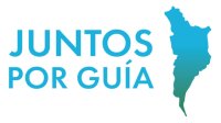 Juntos por Gu&iacute;a solicita al Alcalde de Gu&iacute;a, Alfredo Gon&ccedil;alves, la celebraci&oacute;n de una Junta General Extraordinaria de la Sociedad municipal