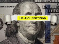 Art&iacute;culo de opini&oacute;n: 'Una fuente india arroja luz sobre los planes de multipolaridad financiera de los BRICS'