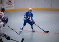 Hockey Línea: El Arona Tenerife Guanches suma un importante triunfo en Mallorca y se afianza en la parte alta de la clasificación