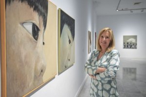 La BAC dedica su nuevo volumen a la ‘fascinante y a la vez desconcertante’ obra de Marta Mariño