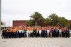Medio Ambiente dota de veh&iacute;culos y equipamiento a las unidades de Protecci&oacute;n Civil de los 21 municipios