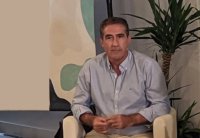 Canarias reclama al Estado los fondos de resiliencia para la atenci&oacute;n a los menores migrantes