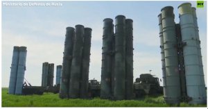 Guerra y paz. Ucrania: Opiniones sugeridas (II)