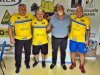 Confirmados los seleccionadores de Lucha Canaria de Gran Canaria