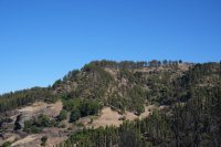 Valleseco adquiere El Cortijo de Crespo