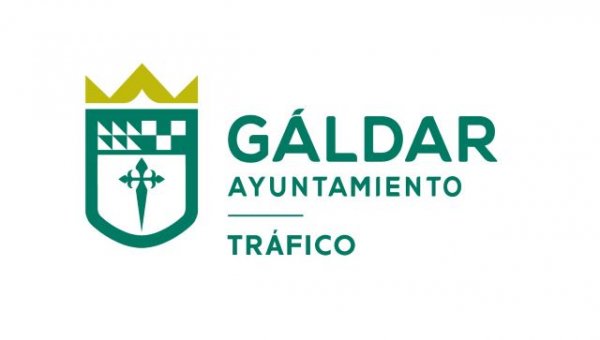Gáldar: Cerrada la circulación por la calle José de Sosa desde el jueves y hasta el lunes